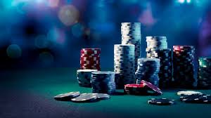 Вход на зеркало Casino Vostok